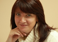 Ванина Яна Владимировна