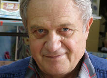 Иванников Вячеслав Михайлович